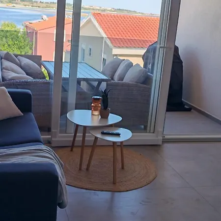 Appartement Lara